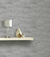 Arthouse Opera Slate Grey