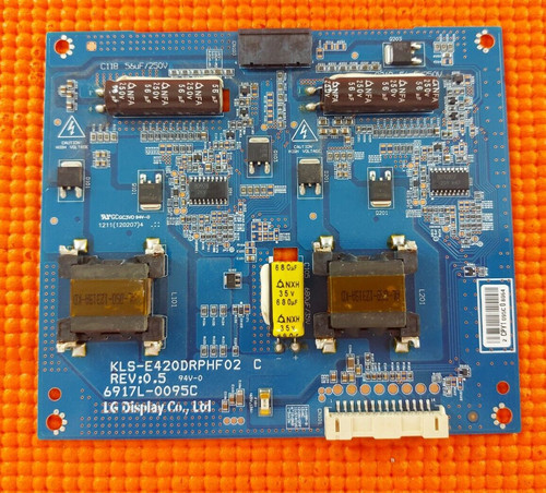 Inverter board for toshiba - for,