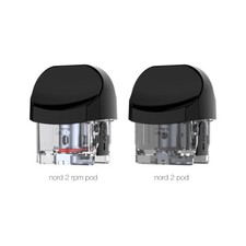 SMOK NORD 2 REPLACEMENT PODS