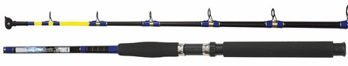 Fladen 7ft celtic roller - fladen,