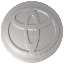 Genuine Toyota Centre Cap