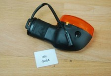 Yamaha TDM900 5PS-83340-01