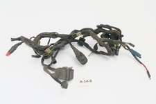 BMW R 100 GS 247E 1991 - Wiring Harness A14B