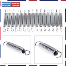 15X High Quality Replacement