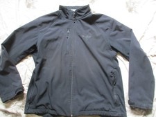 THE PARACHUTE REGIMENT