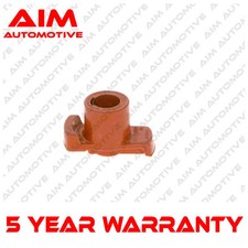 Rotor Arm AIM Fits Mercedes