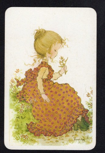 Sarah kay swap - kay,