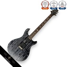 PRS SE Swamp Ash CE24