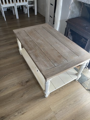 Laura ashley solid - ashley,