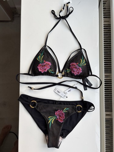 Brand new with - new, size