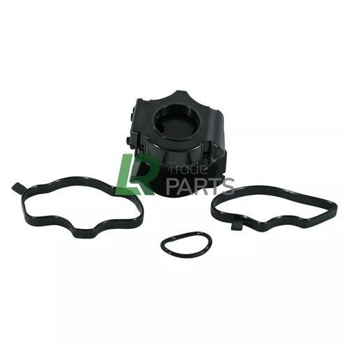 Rover t cdt - rover, zt-t