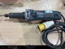 Bosch Die Grinder GGS28LC Good