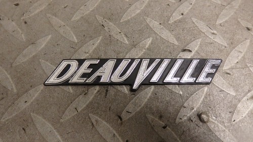 Honda deauville 700 v - 700,