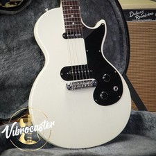 2009 Gibson Melody Les Paul