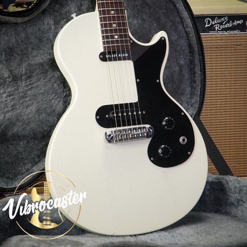 2009 gibson melody les - melody,