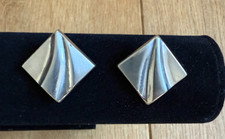 Vintage 60s/70s Brutalist