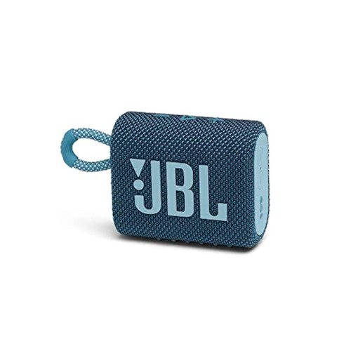 Jbl wireless ultra - 3,,
