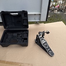 Tama Iron Cobra Rolling Glide