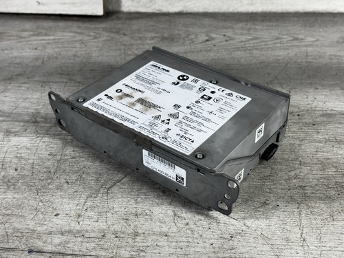 Bmw series g20 g21 - g21, alpine