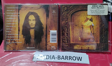 Sex & Religion by Steve Vai (CD, 1998) CD - FREEPOST