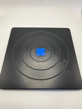 Draper ABS Plasterers Hawk