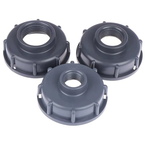 Ibc tank adapter s60x6 60mm - ibc,