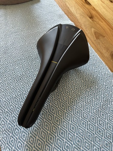 Fizik antares versus evo - fizik,