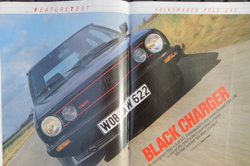 Original 1987 motor - original,