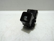 NISSAN QASHQAI J12 2021-24