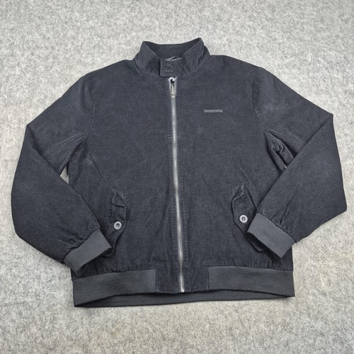 Lambretta jacket mens extra - lambretta,