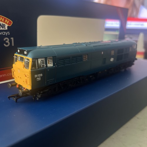 Bachmann 805sf class - bachmann,