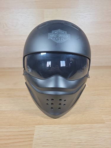 Harley davidson matte - harley,
