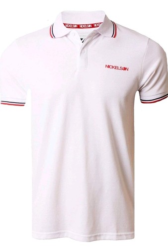 Nickelson men casual old - nickelson,
