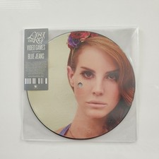 Lana Del Rey New Rare Video