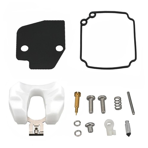 Carburetor carb repair kit - carb,