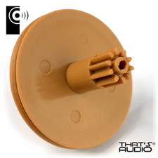 CD Player Replacement Drawer