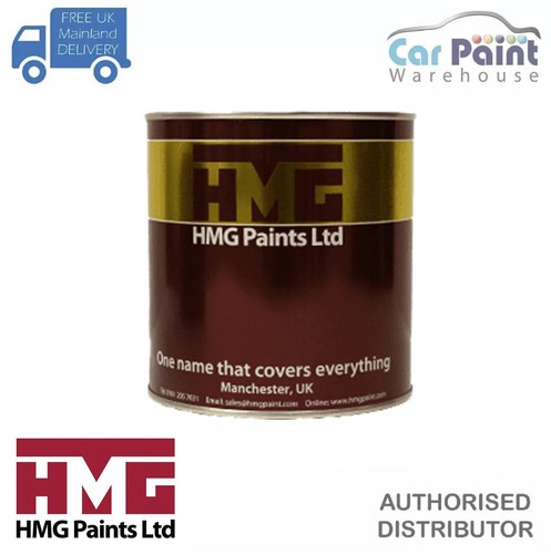 Hmg aps1 high - aps1,