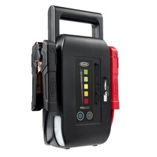 Professional Portable Jump