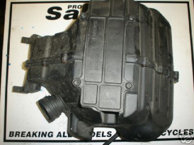 Triumph 600 2000 2001 2002 - triumph,