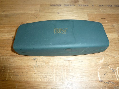Vintage boxed high - ,