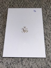 Venice Simplon Orient-Express