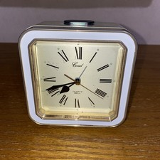 Vintage Japan Battery Powered