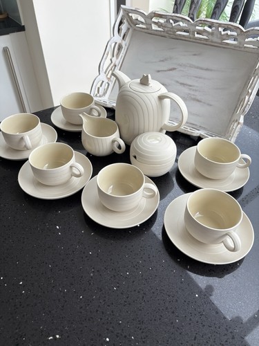 Hornsea concept range complete - hornsea,