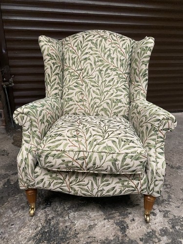 Laura ashley armchair - laura,