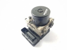 2009 AUDI A3 ABS PUMP + MODULE 1.6 PETROL BSE 1K0614517BD