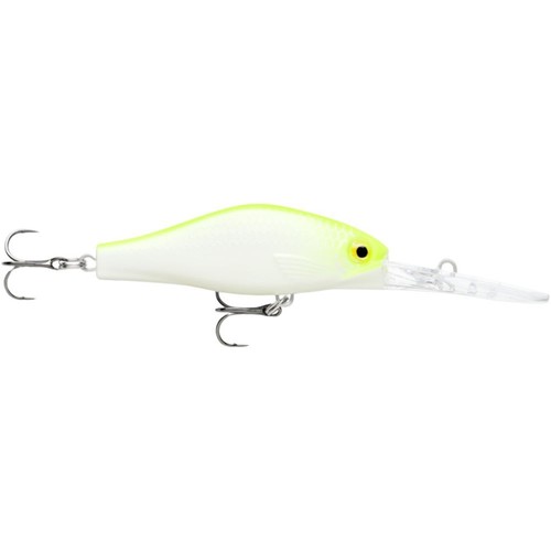 Rapala shadow rap jack deep - jack,