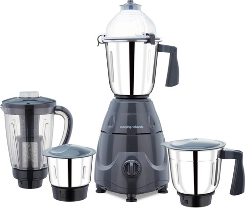 Morphy richards icon superb - morphy,