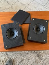 Dolby Atmos Eltax Monitor ATM