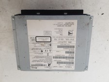 VOLVO V60 S60 XC60 RADIO CD