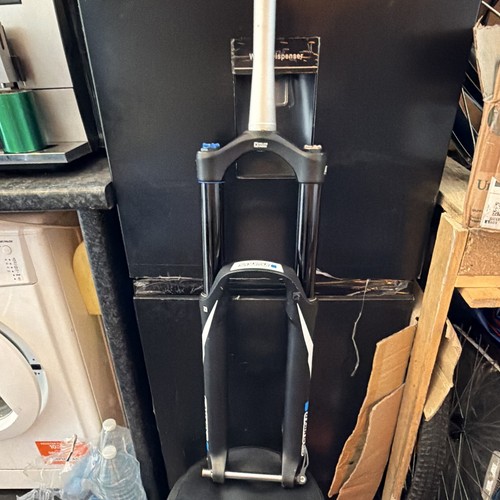 Suntour durolux 29in - , 170mm
